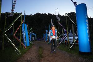 BIB: 
                            <button type="button" onclick="openModal(19341440)" class="btn btn-primary btn-sm float-right btn-popup" data-toggle="modal" data-target=".modal-high-quality">
                        <i class="fas fa-shopping-cart"></i> Add to Cart
                    </button>
                                            <button type="button" onclick="isThisMe(19341440, true)" class="btn btn-success btn-sm float-right btn-popup btn-isme hidden" data-toggle="tooltip" data-placement="bottom" title="นี่คือรูปของคุณใช่ไหม คลิกที่นี่เพื่อเอาเข้าอัลบั้ม">
                        <i class="fas fa-plus"></i> Add to album
                    </button>
                    <button type="button" onclick="isThisMe(19341440, false)" class="btn btn-warning btn-sm float-right btn-popup btn-isnotme hidden">
                        <i class="fas fa-ban"></i> Remove from album
                    </button>